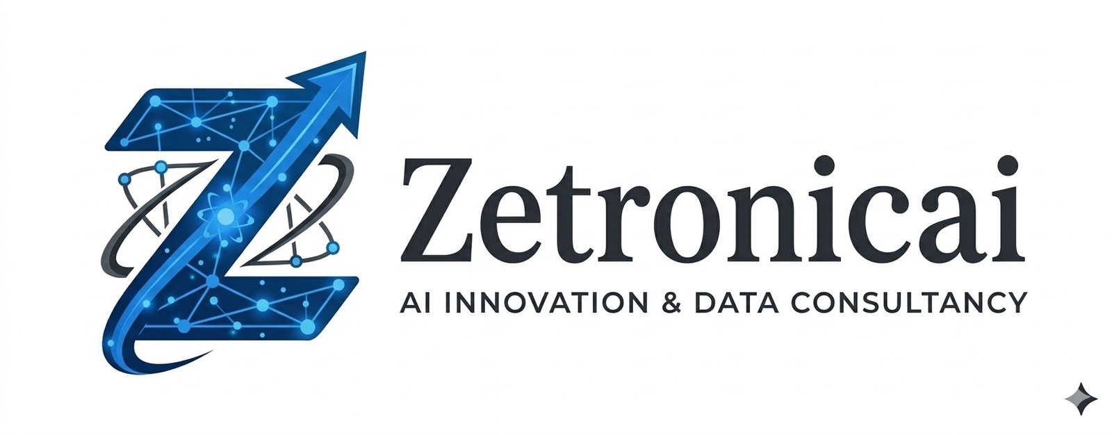 Zetronicai